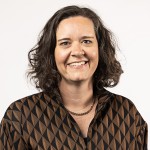 DLG repræsentantskabsmøde 2024